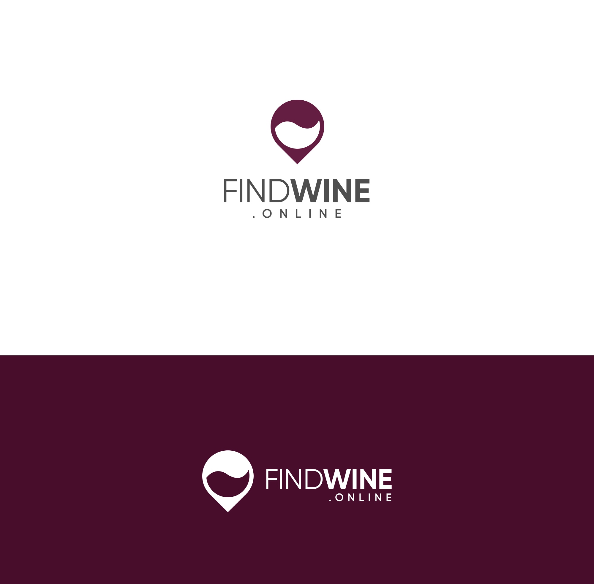 Logo Design by aberyor for this project | Design #26973765