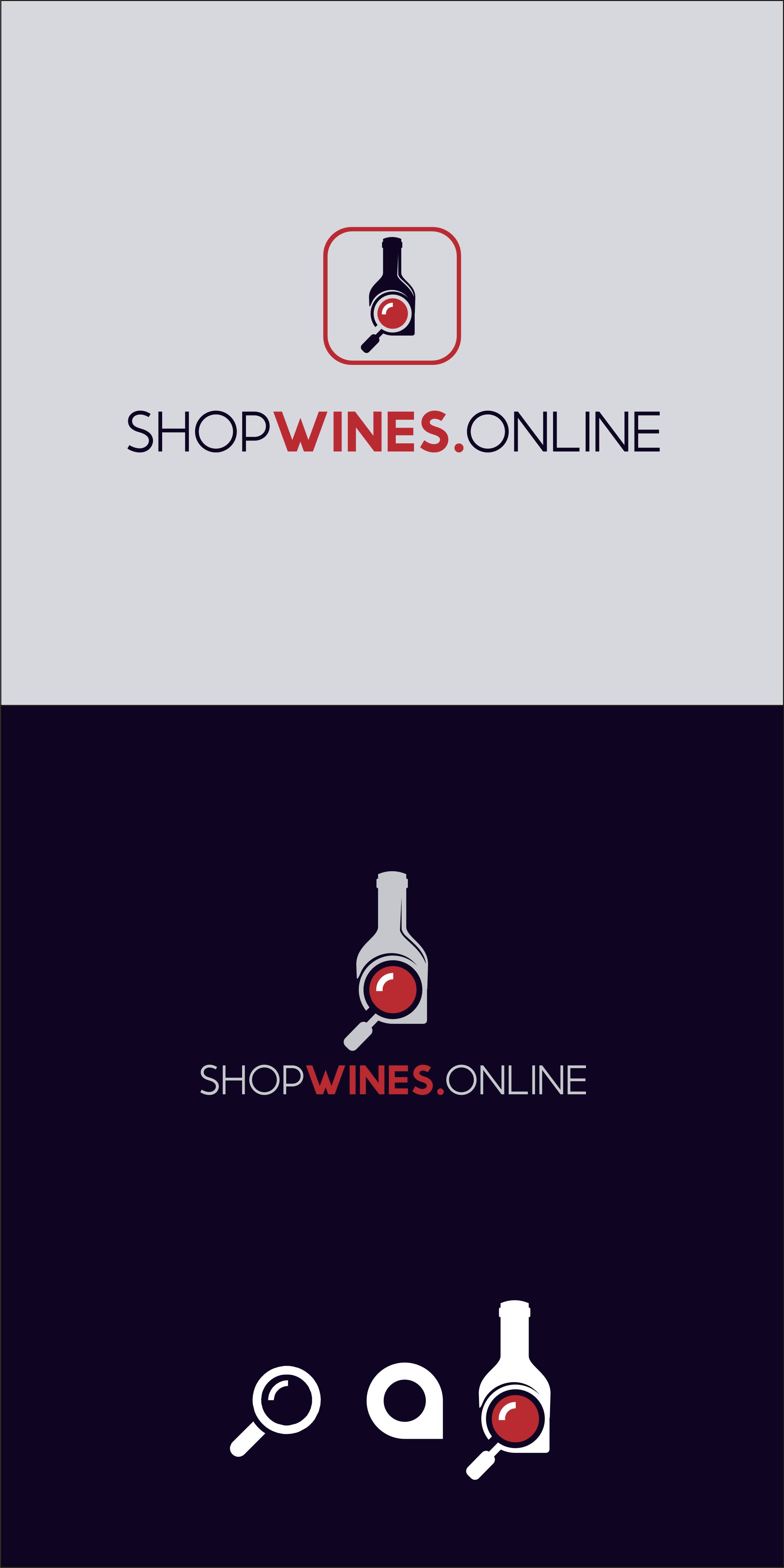 Design de Logo par warkaddarshan 2 pour ce projet | Design #26973883