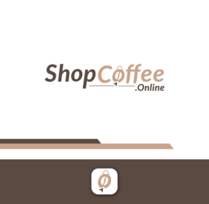 Logo Design by Fat Bat Man for this project | Design: #26971399