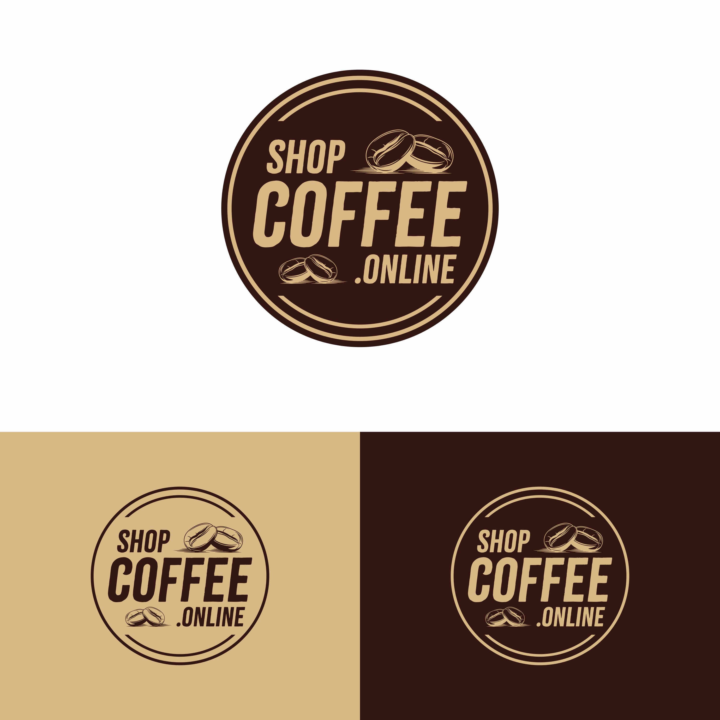 Logo Design by Habib Hyder for this project | Design #26971441