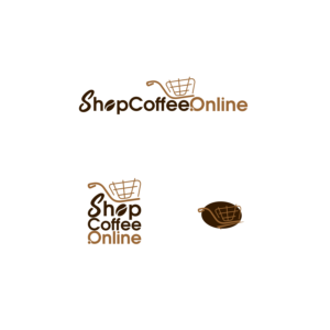 Logo Design by dzine00 for this project | Design: #26972010