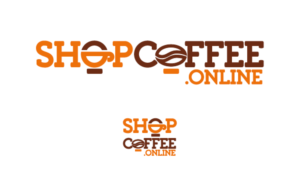 Logo Design by trufya for this project | Design: #26974386