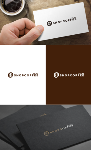Logo Design by GLDesigns for this project | Design: #26971752