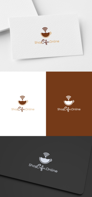 Logo Design by SL Designer for this project | Design: #26971806