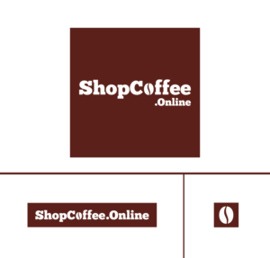 Logo Design by Rais