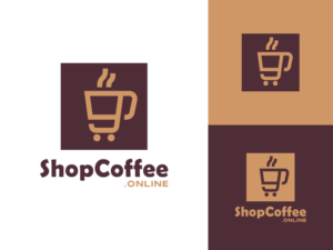 Logo Design by mithunpopey
