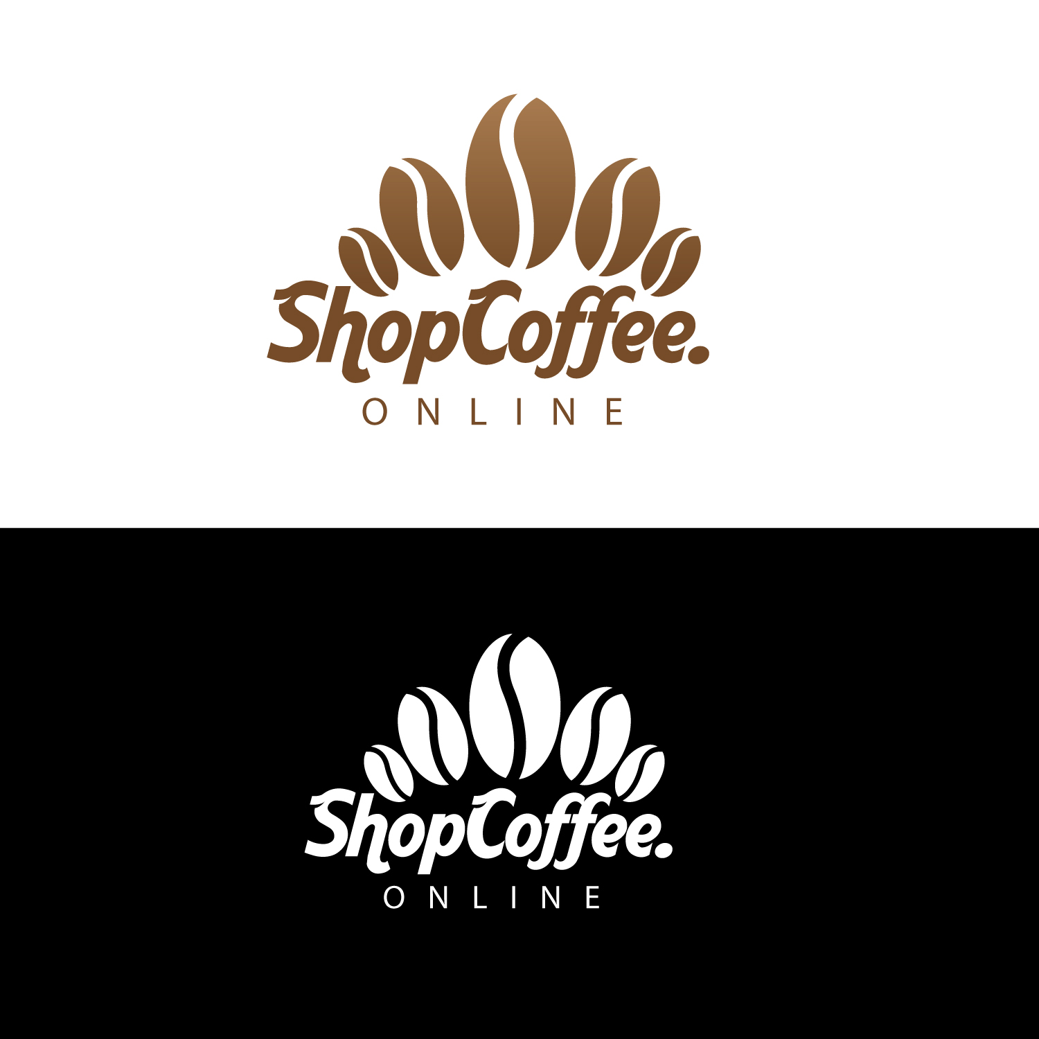 Diseño de Logo por GODDREAMCREATION para este proyecto | Diseño #26971967