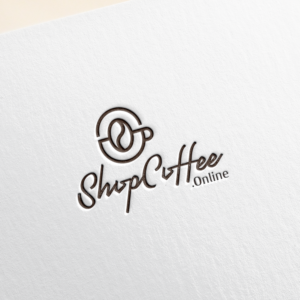 Logo Design by SlashGrid for this project | Design: #26973246
