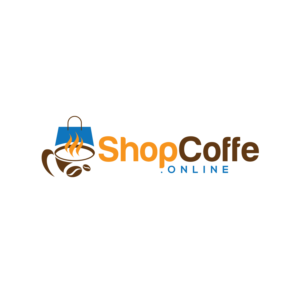 Logo Design by geni