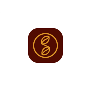 Logo Design by J sikder for this project | Design: #26972160