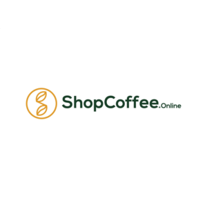 Logo Design by J sikder for this project | Design: #26972161