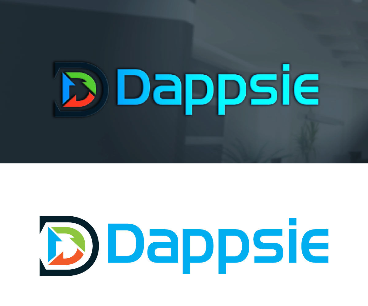 Logo-Design von adam jak für dieses Projekt | Design: #26971768