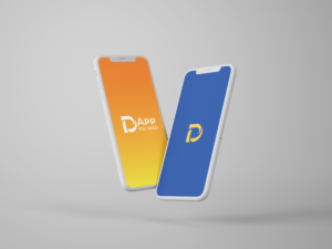 Logo-Design von Aaaron für dieses Projekt | Design: #26973229