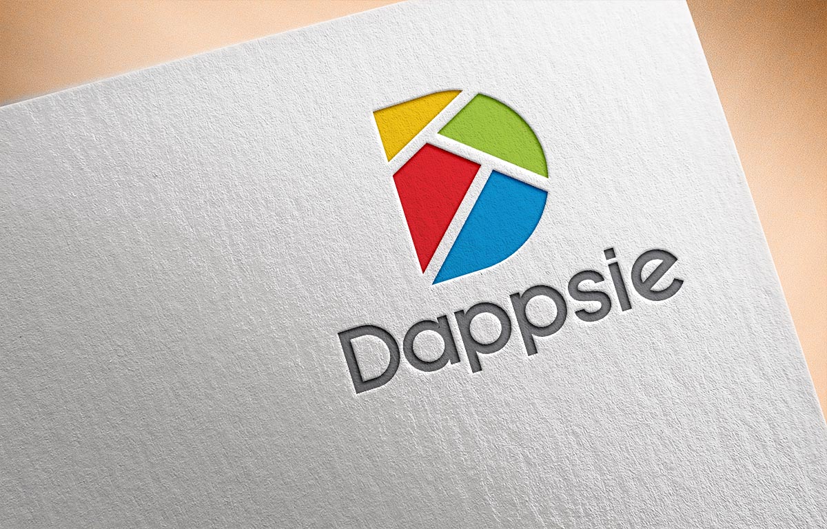 Logo-Design von Vishak vasu für dieses Projekt | Design #26973965