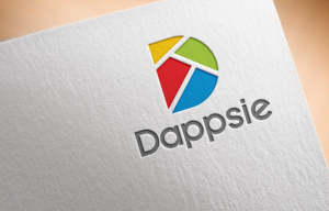 Logo Design by Vishak vasu