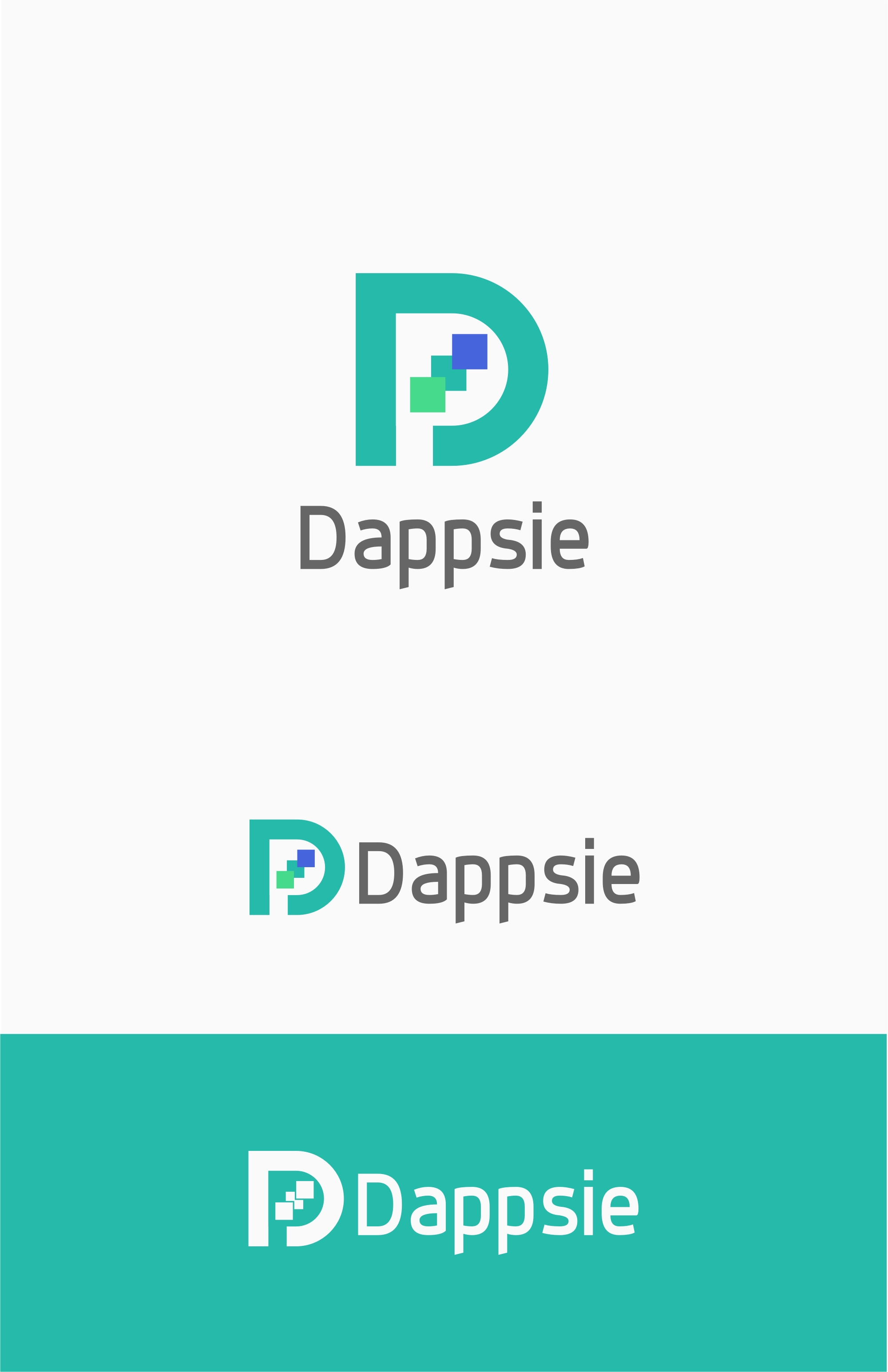 Logo Design by hamkur for this project | Design #26974148