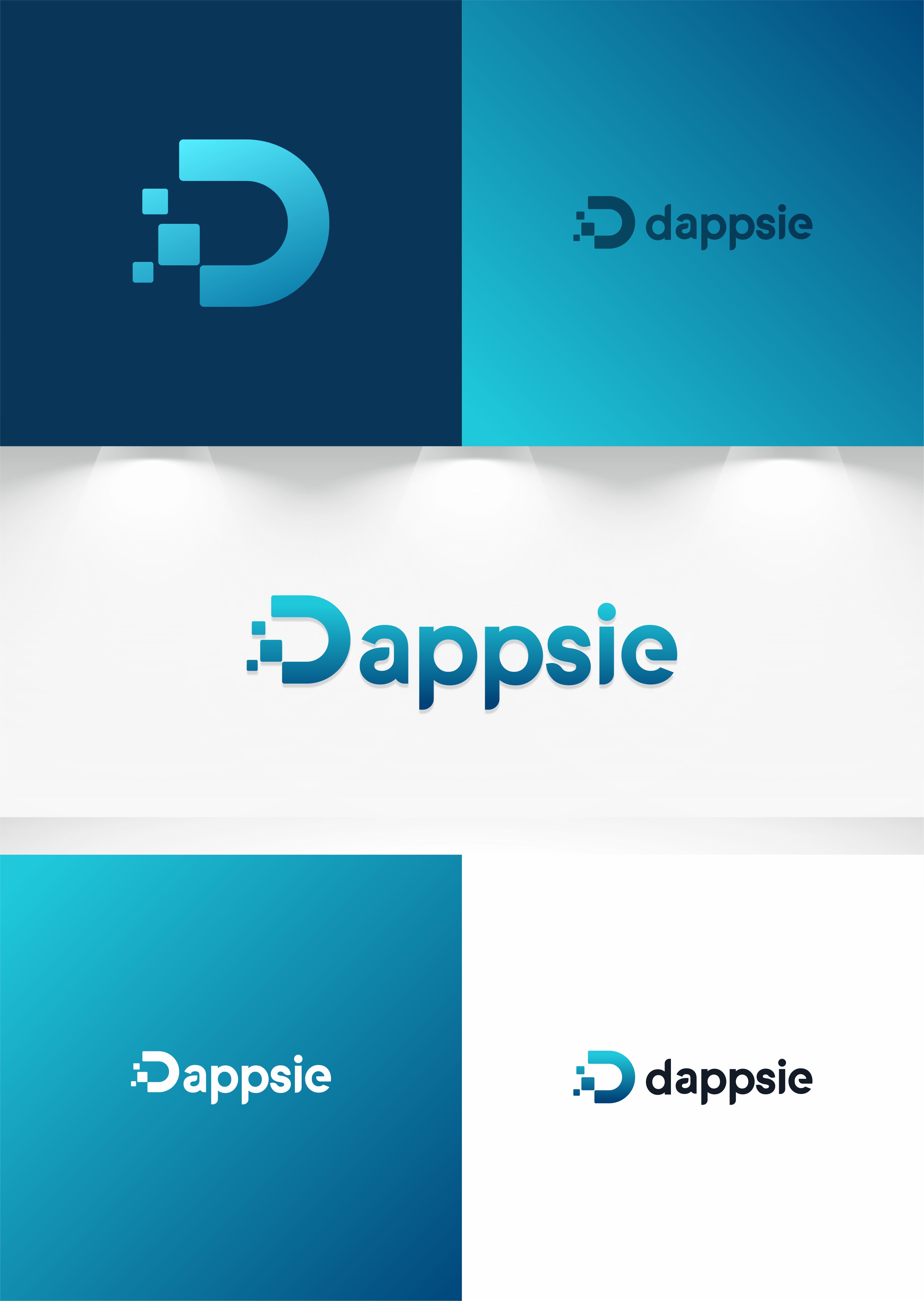 Logo-Design von mateus_jordann für dieses Projekt | Design #26971476