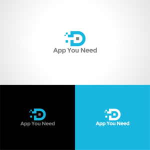 Logo-Design von Joenet Jayawarna für dieses Projekt | Design #26973153