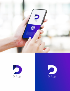 Logo-Design von Praza für dieses Projekt | Design #26974166