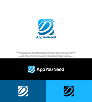 Logo-Design von Aditya.DwiRama für dieses Projekt | Design: #26973547