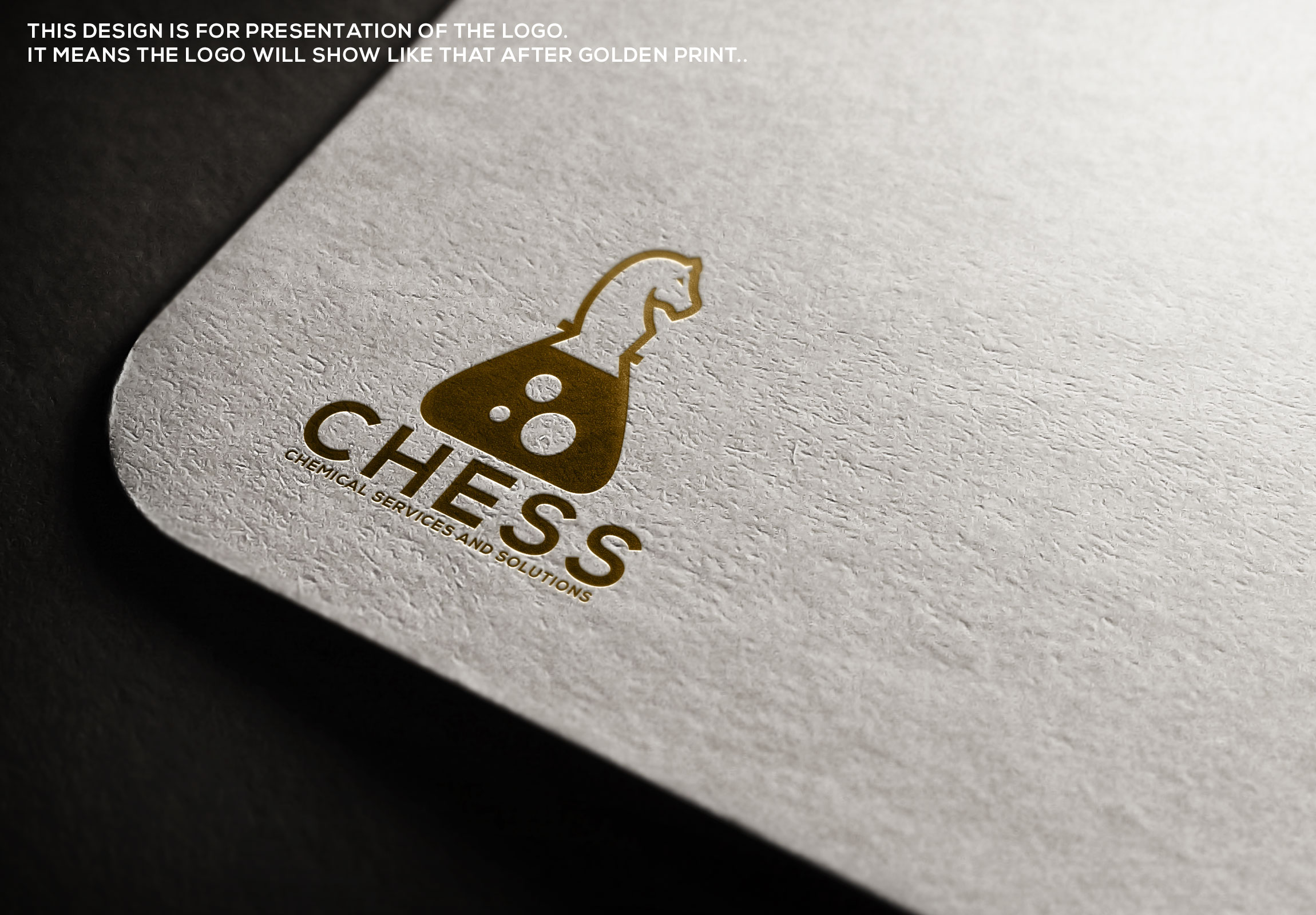 Logo-Design von Jennifer© für dieses Projekt | Design #26974536