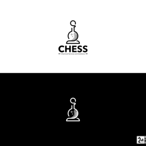 Logo Design by Origami visual