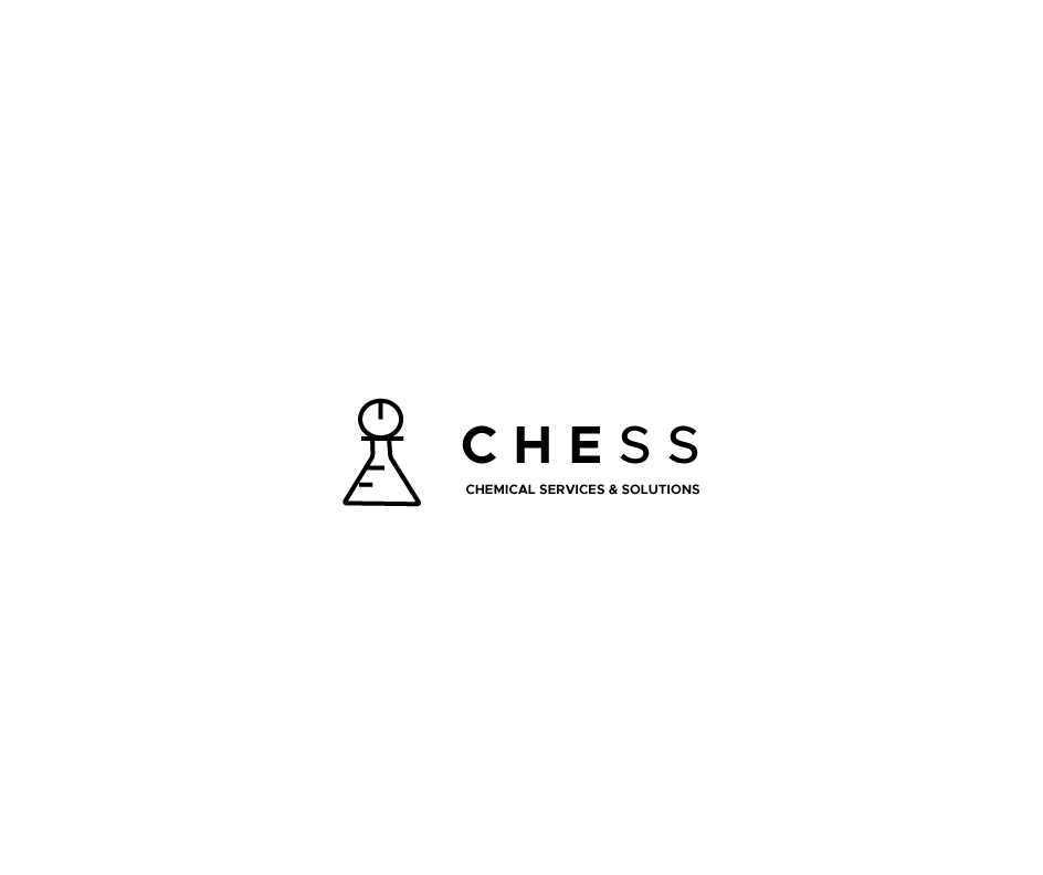 Logo Design by Hiccups Design for this project | Design #26975923