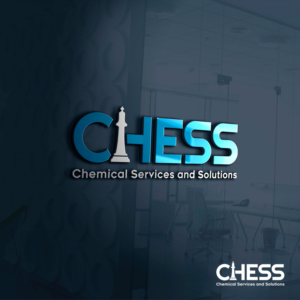 Logo Design by vdhadse for this project | Design: #26974743