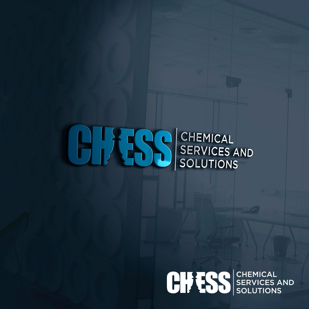 Logo Design by vdhadse for this project | Design: #26974744