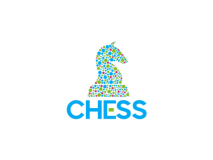 Logo Design by omdesign philippines