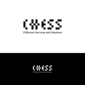Logo Design by DiLion for this project | Design: #26973319