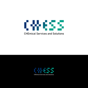 Logo Design by DiLion for this project | Design: #26973337