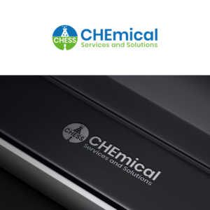 Logo Design by MG.graphics for this project | Design: #26973737