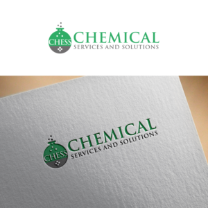 Logo Design by MG.graphics for this project | Design: #26973738