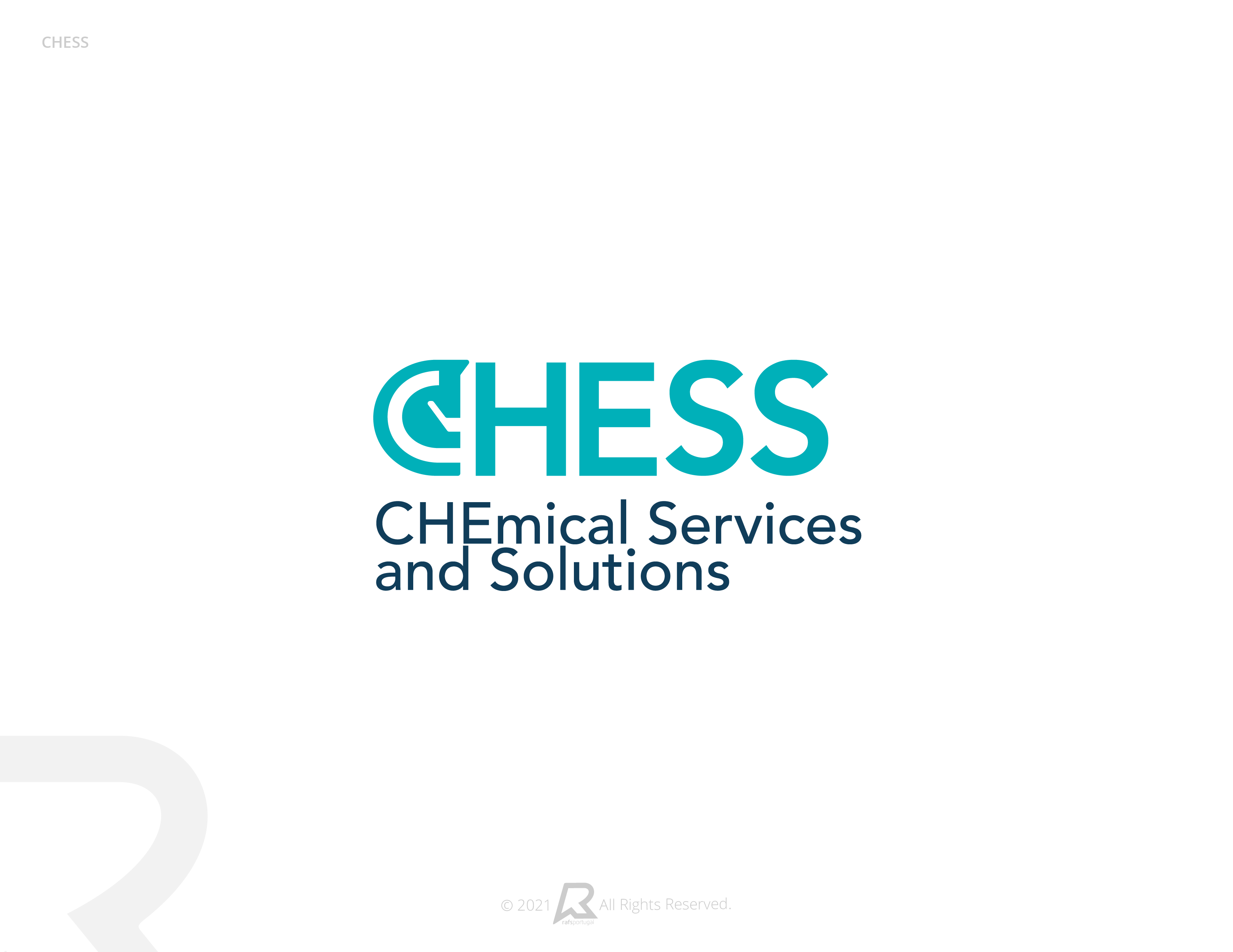 Logo Design by Rafs for this project | Design #26976569