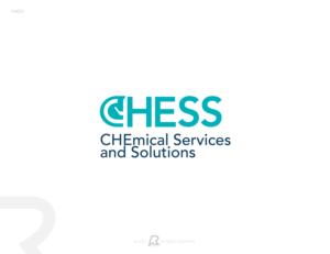 Logo Design by Rafs for this project | Design: #26976569