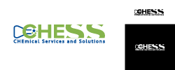 Logo Design by kora.otbb for this project | Design #26973276
