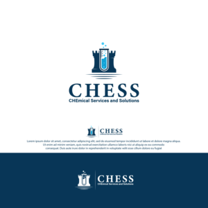 Logo Design by AR-VI for this project | Design #26976501