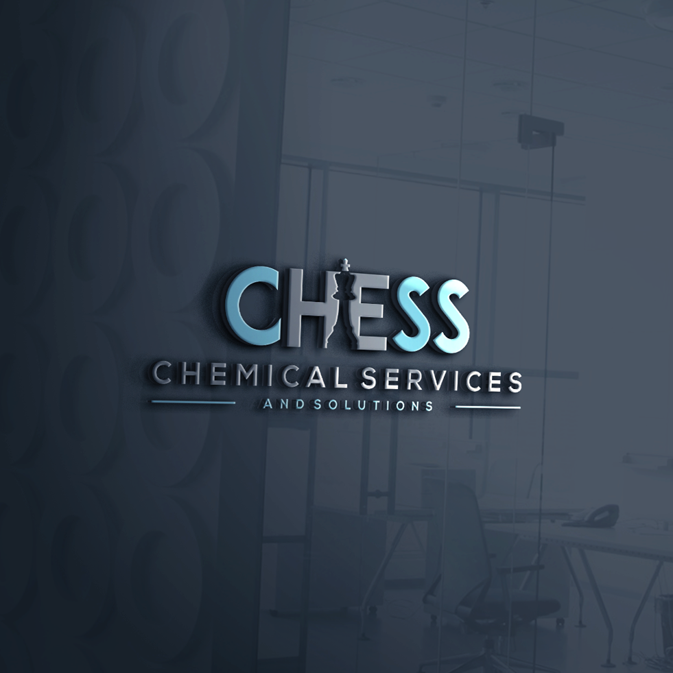 Diseño de Logo por WeiArts para este proyecto | Diseño #26976379