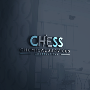 Logo Design by LouiePepito for this project | Design: #26976379