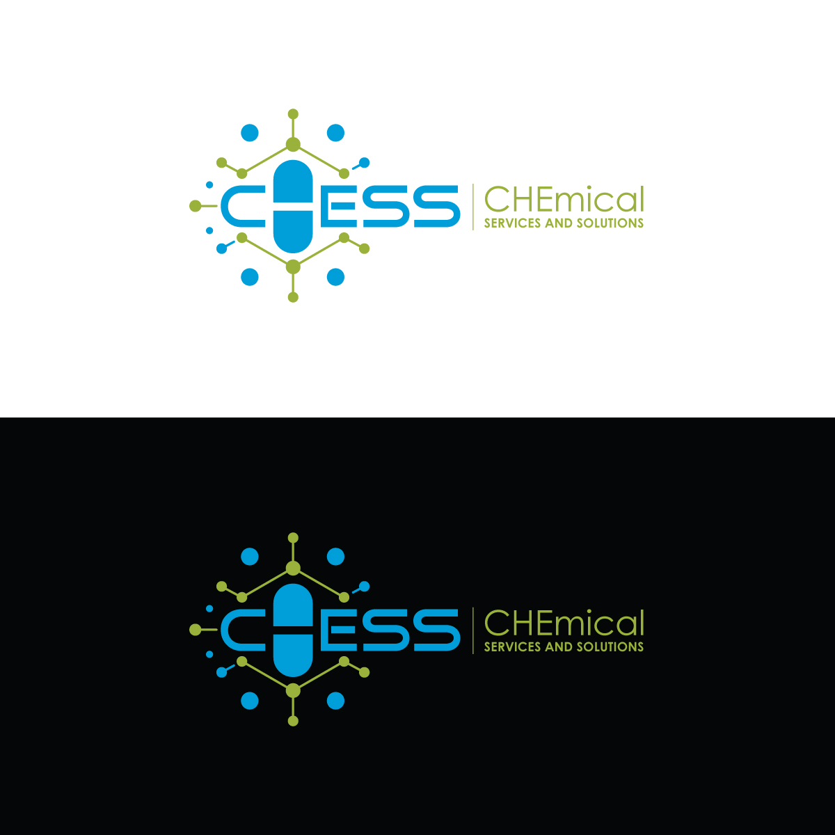 Logo Design by prodesigns99 for this project | Design #26972335