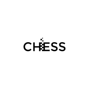 Logo Design by Zzamiq for this project | Design: #26976451