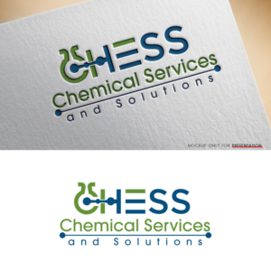 Logo Design by Mono.co for this project | Design: #26973096