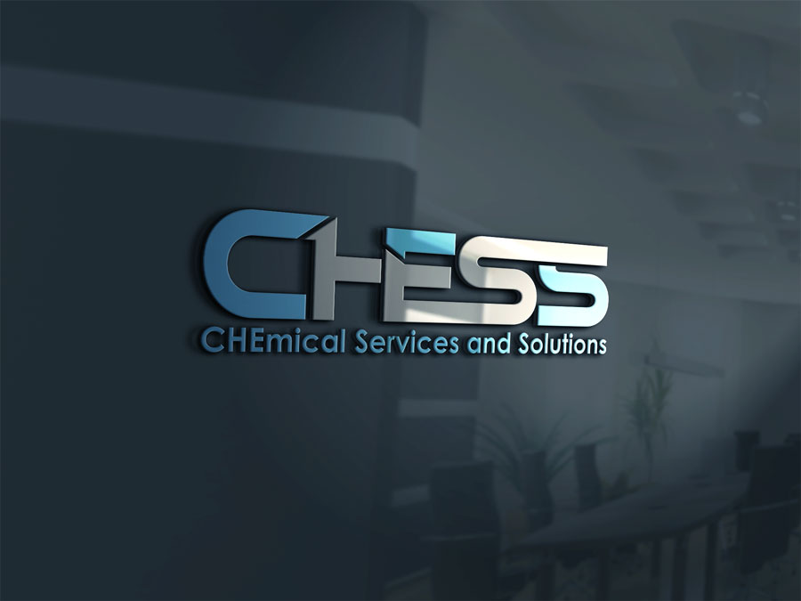 Logo Design by MH@Designer for this project | Design #26976818