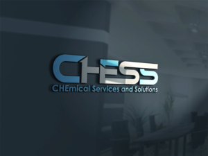 Logo Design by MH@Designer for this project | Design: #26976818