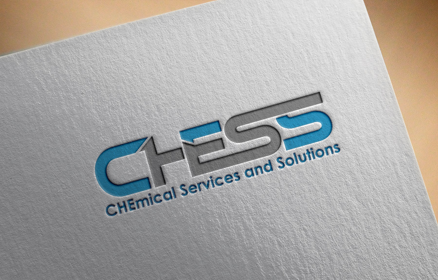 Logo Design by MH@Designer for this project | Design #26976819