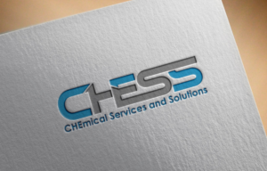 Logo Design by MH@Designer for this project | Design: #26976819