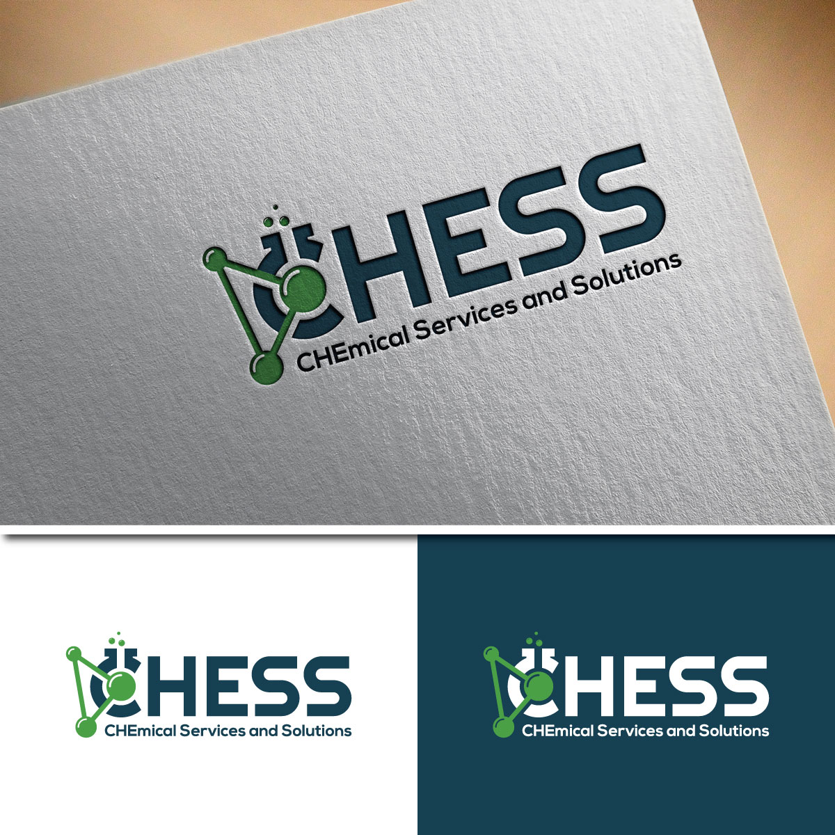 Logo Design by Md Shehidul Islam Rimon for this project | Design #26972077