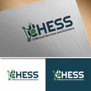 Logo Design by Md Shehidul Islam Rimon for this project | Design: #26972077
