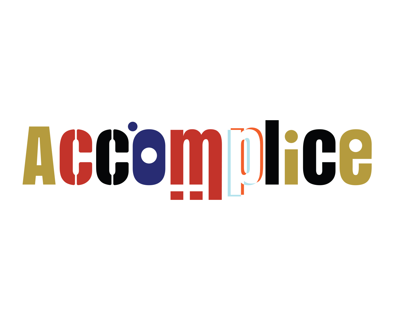 Design de Logo par MT pour ce projet | Design #26974990